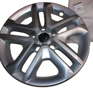 Akční Cena Poklice Originál 16' 403154960R Renault