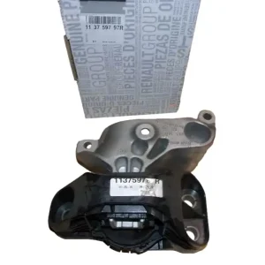 Finální Výprodej Zavěšení Motoru Originál 113759797R Renault