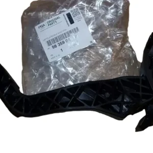 Objednat Nyní Potenciometr Pedálu Plynu Originál 9835904480 Citroen Peugeot