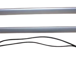 Střešní Nosiče Nový originál 8201622100 Renault Super Cena