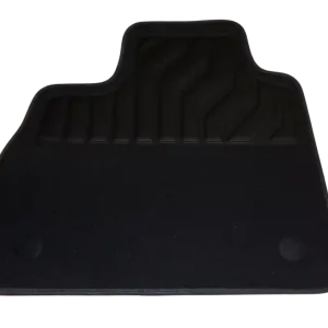 Koberec Car Mats Nový originál 8201614869 Renault Megane 4 Omezená Nabídka