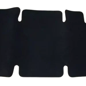 Víkendová Akce Koberec Car Mats Nový originál 8201437619 Renault