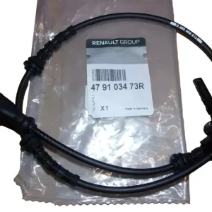 Senzor Abs Předek Originál 479103473R Renault Kup Teď