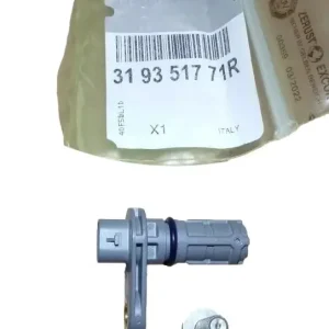 Nová Kolekce Senzor Impulsů Originál 319351771R Renault Dacia