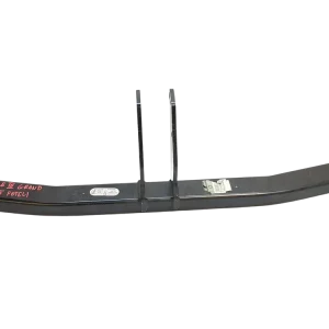 Objednat Nyní Tažné zařízení Originál Renault Grand Scenic 3 7711427720 8201428667