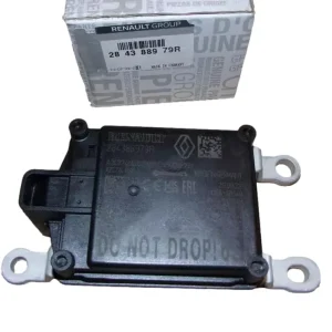 Pouze Dnes Modul Originál 284388979R Renault