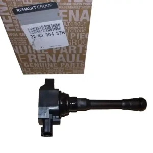 Výprodej Zapalovací Cívka Originál 224330437R Renault Dacia