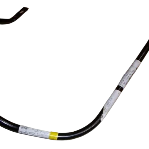 Nakupujte Hned Upevnění Nový originál 206061694R Renault