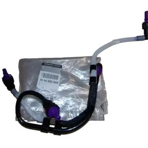 Převod Paliva Originál 164469394R Renault Koupit Online
