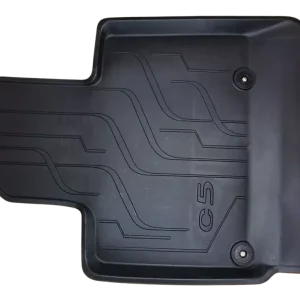 Koberec Car Mats Nový originál 1609350780 Citroen C5 Poslední Šance