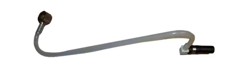 Přímo Od Výrobce Převod Paliva Nový originál 1579C5 1579.C5 Citroen Peugeot