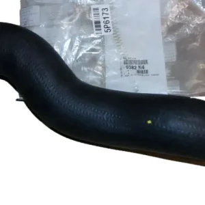 Převod Vzduchu Originál 0382.N4 0382N4 Citroen Peugeot Novinka