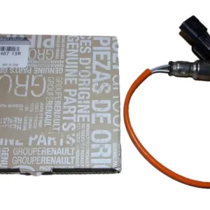 Sonda Lambd Originál 226A40713R Renault Dacia Akce