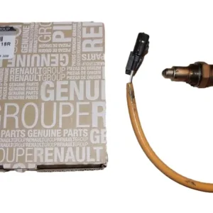 Sonda Lambd Originál 226930618R Renault Dacia Jen Po Omezenou Doba