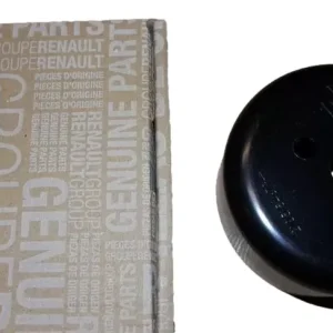 Oblíbený Řemenic Čerpadla Originál 210515467R Renault Dacia