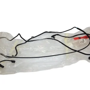 Převod Paliva Originál Citroen Peugeot 9816358080 Kup Teď