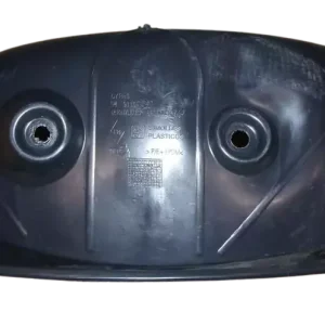 Odeslání Ihned Podběh Kola Pravý Zadek Originál 8200036016 Renault