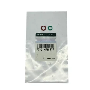 Tovární Cena Těsnění Nový originál 7701478777 Renault