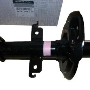 Kup Teď Tlumič Předek Originál 543020474R Renault