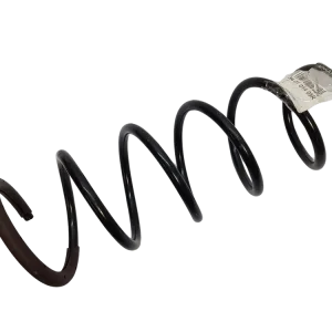 Levný Pérování Originál Dacia 540101405R