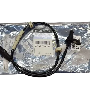 Senzor Abs Originál Renault 479509510R Odeslání Ihned