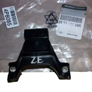 Super Cena Blok Ovladačů Originál 295142799R Renault