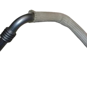 Aktuální Trubka Egr Nový originál 1628JG 1628.JG Citroen Peugeot