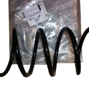 Bezpečná Platba Pérování Zadek Originál 9674667180 Citroen