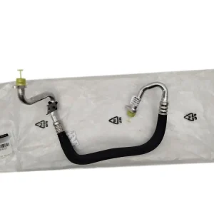 Kabel Klimatizace Originál 924549753R Renault Aktuální