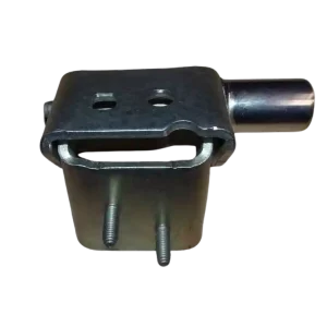 Vrácení Zdarma Panty Dveří Levý Zadek Originál 8200864601 Renault