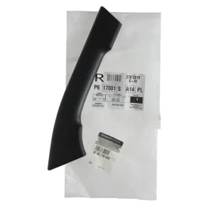 Držák Levý Originál 8200730608 Renault Jen Po Omezenou Doba