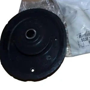 Novinka Lozisko pruzne vzpery Originál 5038H4 5038.H4 Citroen Peugeot