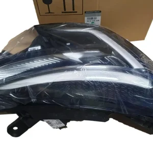 Akční Cena Světlomet Pravý Originál 260107933R Renault