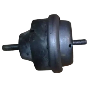 Hit Sezóny Zavěšení Motoru Nový originál 1844.47 184447 Citroen Peugeot