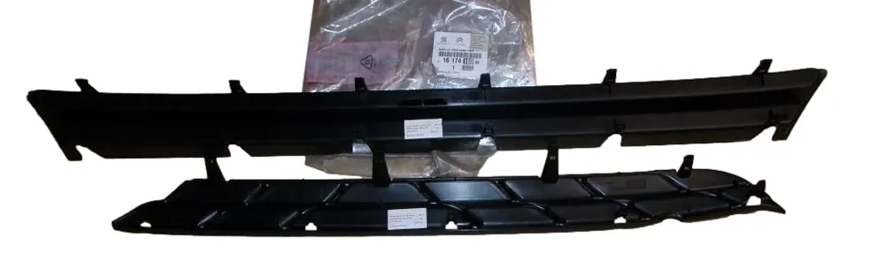 Tovární Cena Zástrčka Originál 1617416080 Citroen