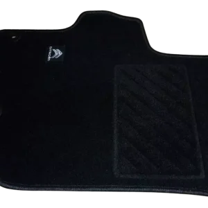 Koberec Car Mats Originál 1608039880 Citroen Tovární Cena