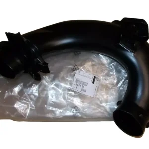 Převod Vzduchu Originál 1434.E8 1434E8 Citroen Peugeot Tovární Cena