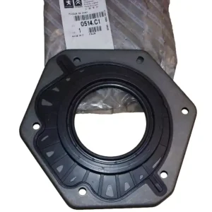 Omezená Nabídka Těsnění Originál 0514C1 0514.C1 Citroen Peugeot