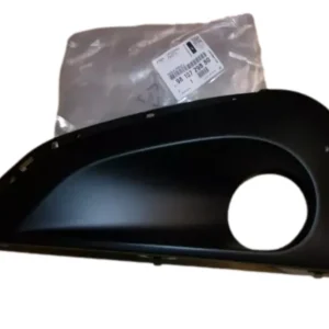 Rám Halogenu Levý Originál 9810729880 Peugeot Akce