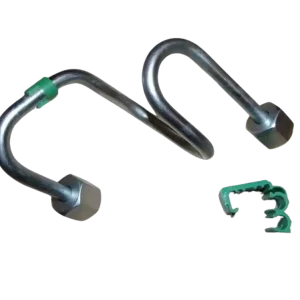 Převod Paliva Originál 7701209709 Renault Dacia Top Prodej