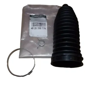 Pokrýt Originál 482039977R Renault Dacia Akční Cena