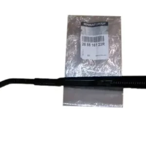 Rameno Stěrače Levý Předek Originál 288816122R Renault Bezpečná Platba