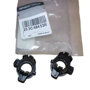 Montáž senzoru Originál 253C48453R Renault Top Prodej