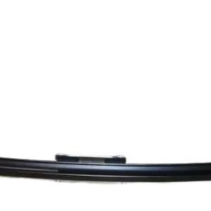 Autentický Absorbér Nárazníku Předek Nový originál 9828558980 Peugeot