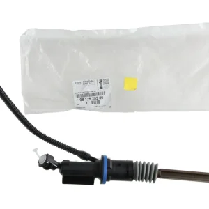 Nízká Cena Hlavní Spojkový Válec Originál 9812925280 Citroen Peugeot