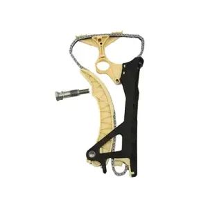 Sada Rozvodového Řetězu 11318618318A B18854 BMW Borsehung Omezená Nabídka