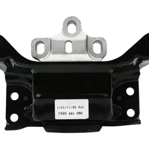 Finální Výprodej Zavěšení Motoru 5Q0199262CK B18762 VW Seat Borsehung