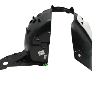 Podběh Kola Pravý Předek Originál 9811931180 Citroen Kup Teď