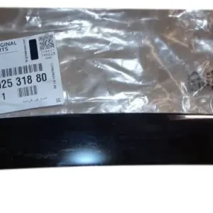 Logo Automobilky Předek Originál 9802531880 Peugeot Koupit Online