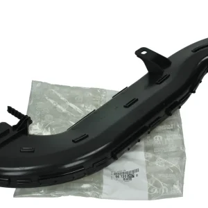 Přívod Vzduchu Originál 9672026780 Citroen Peugeot Speciální Cena